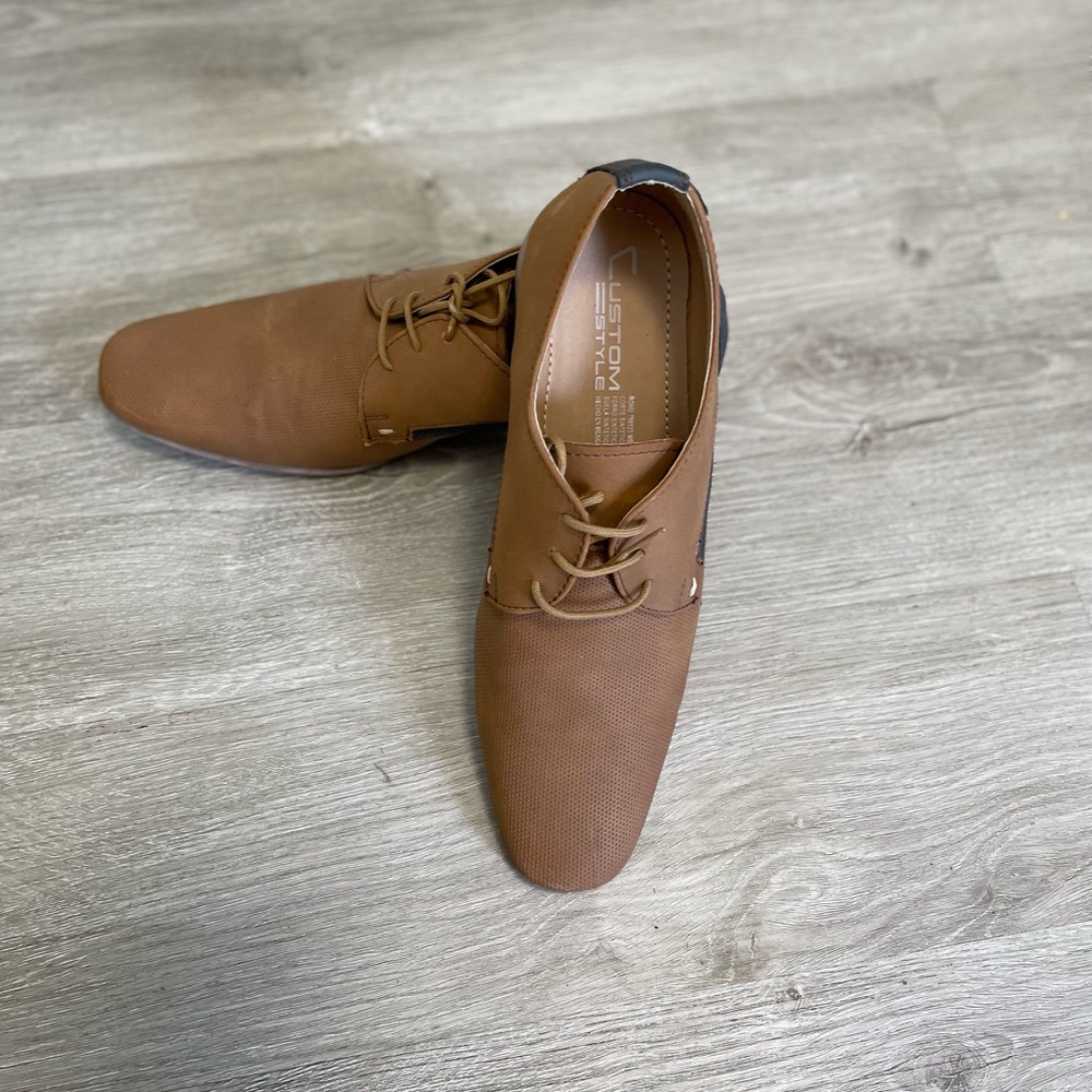 ***2/$15*** Men’s shoes